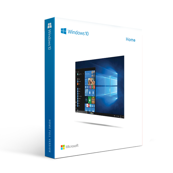 Windows 10 Home_cartpanda_116906997