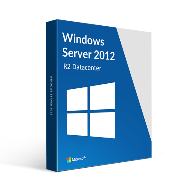 Windows Server 2012 R2 Datacenter_cartpanda_116906807