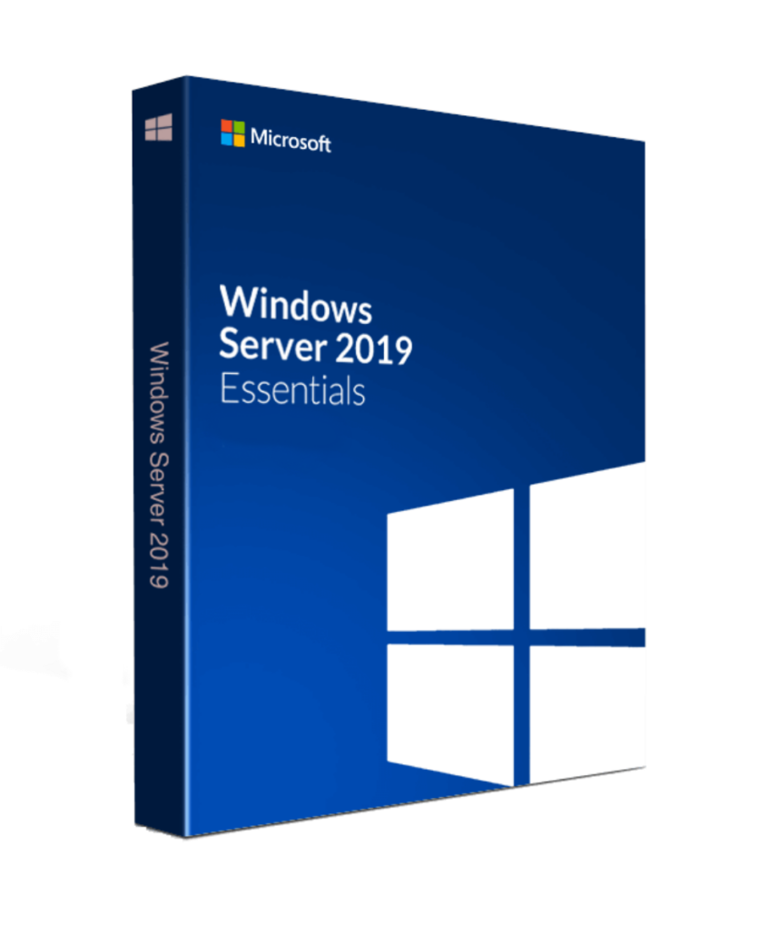 Windows Server 2019 Essentials_cartpanda_116906762