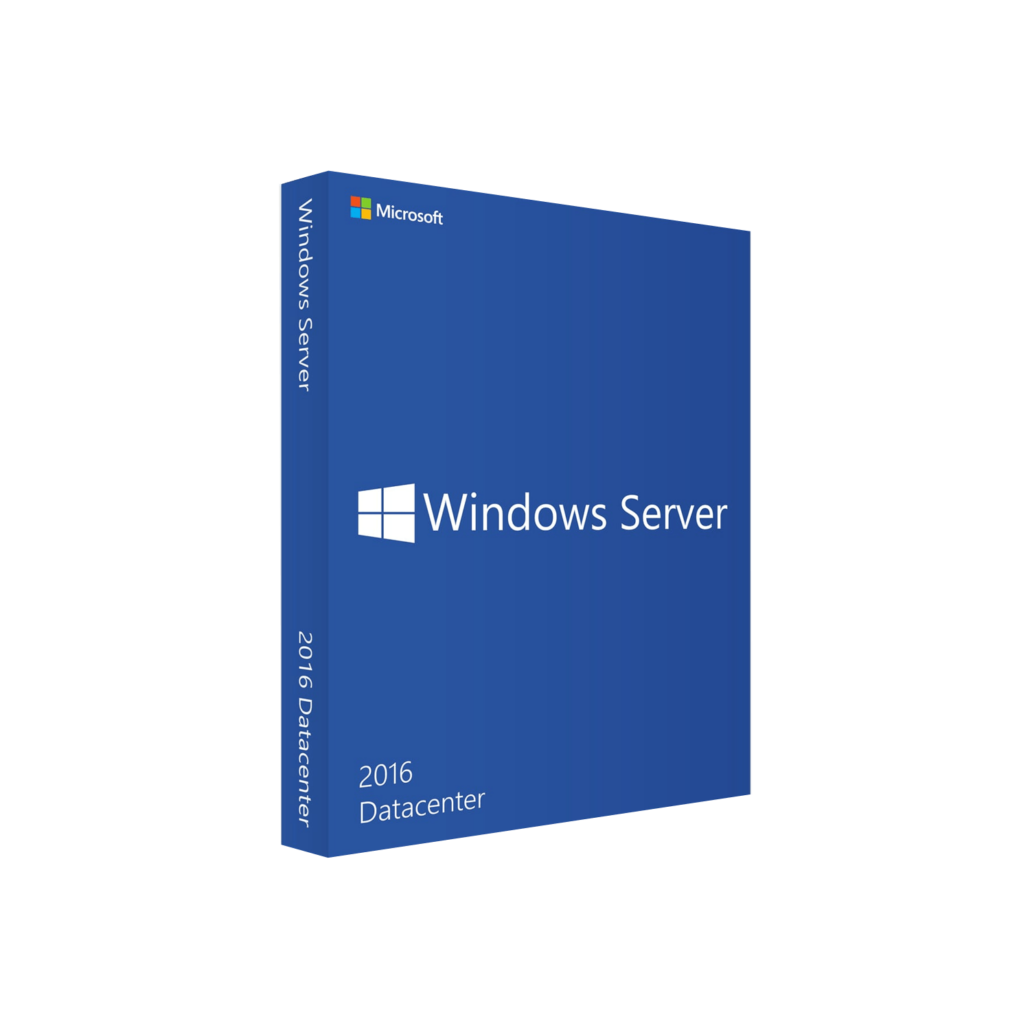 Windows Server 2016 Datacenter_cartpanda_116906798