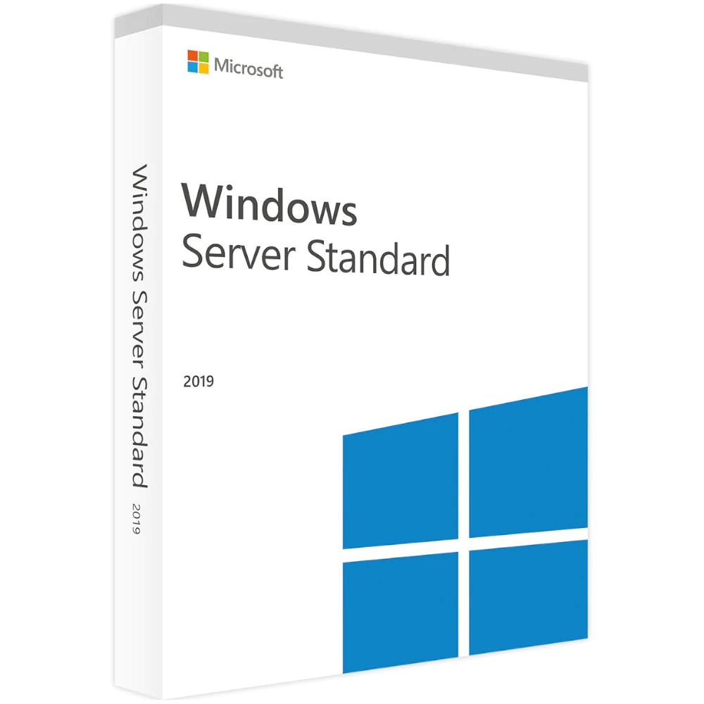 Windows Server 2019 Standard_cartpanda_116906760
