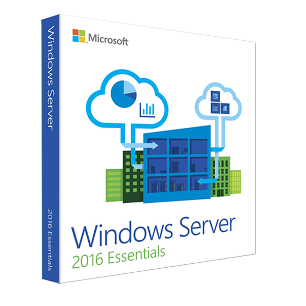 Windows Server 2016 Essentials_cartpanda_116906782