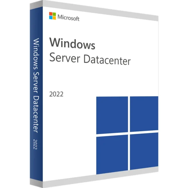 Windows Server 2022 Datacenter_cartpanda_116906759