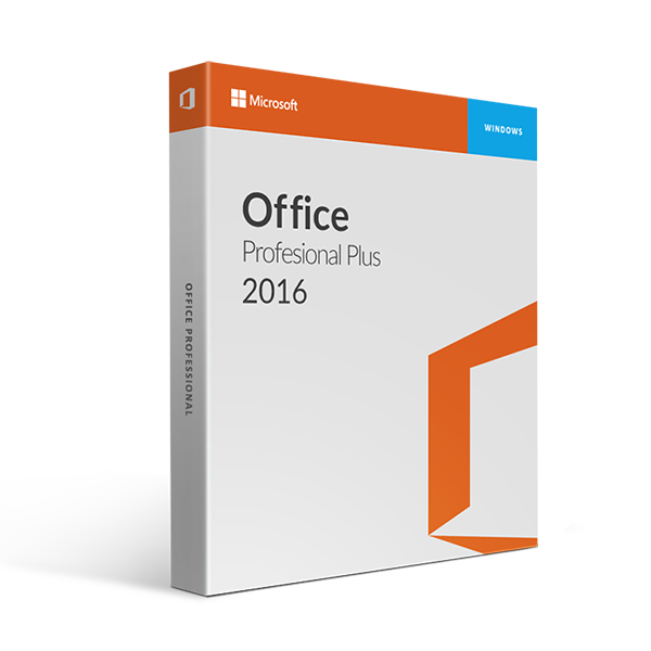 Office 2016 Pro Plus_cartpanda_116906958