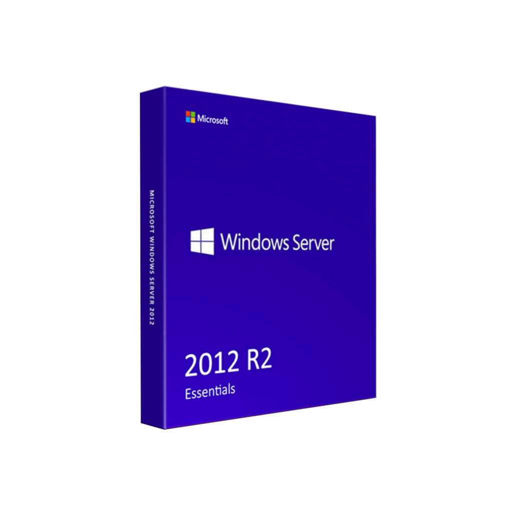 Windows Server 2012 R2 Essentials_cartpanda_116906809