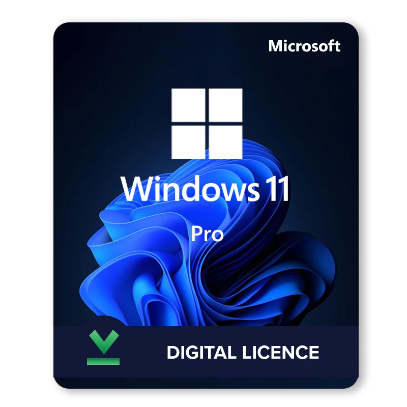Windows 11 PRO_cartpanda_116906979