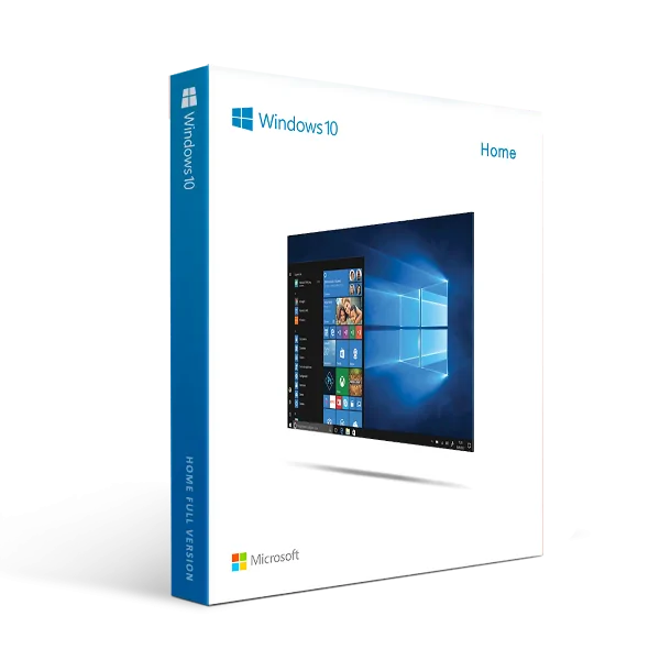 Windows 10 Home_cartpanda_116906997