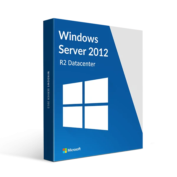 Windows Server 2012 R2 Datacenter_cartpanda_116906807