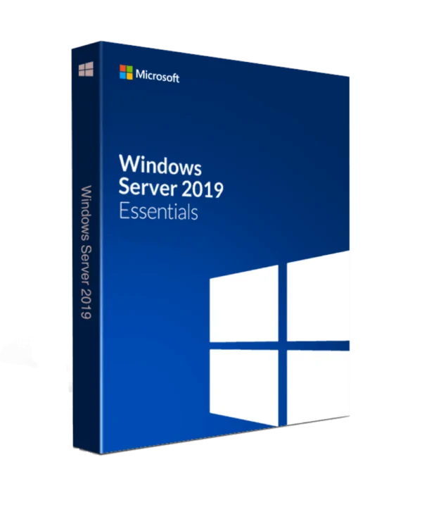 Windows Server 2019 Essentials_cartpanda_116906762