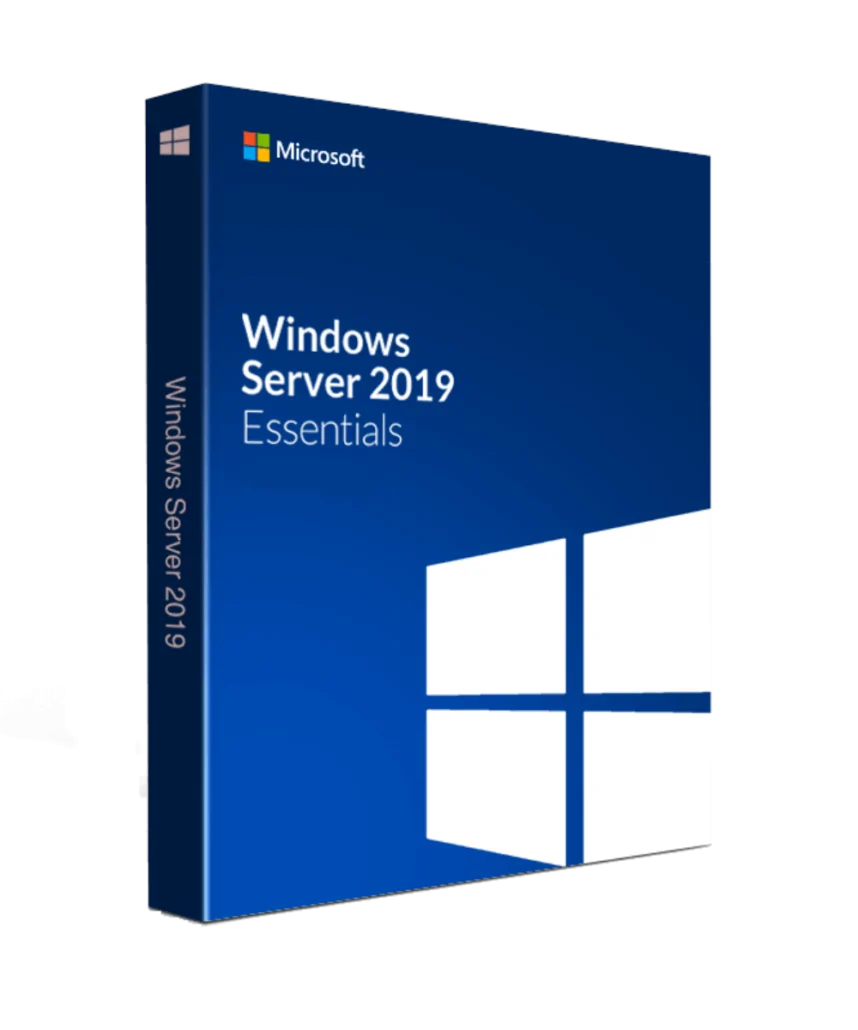 Windows Server 2019 Essentials_cartpanda_116906762