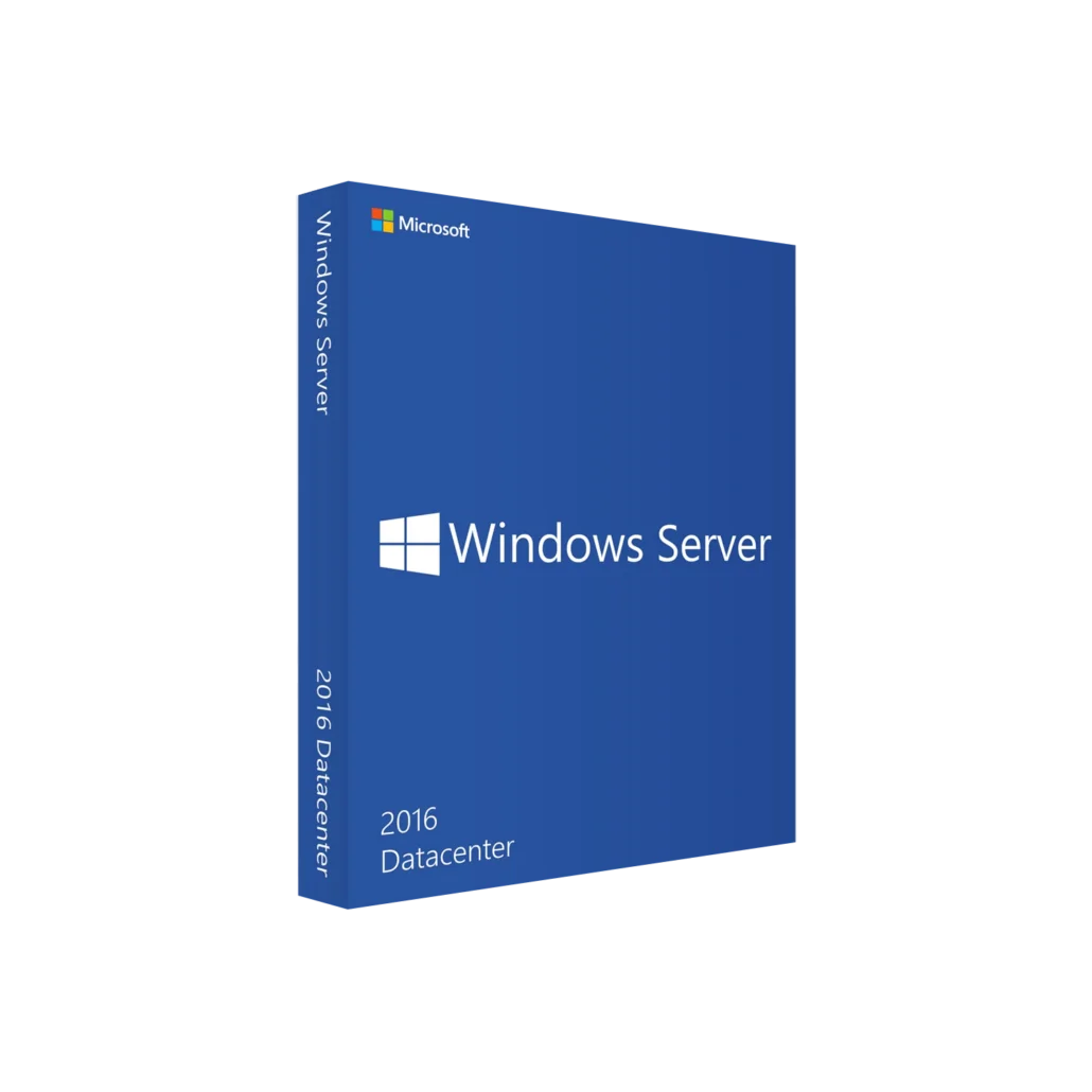 Windows Server 2016 Datacenter_cartpanda_116906798