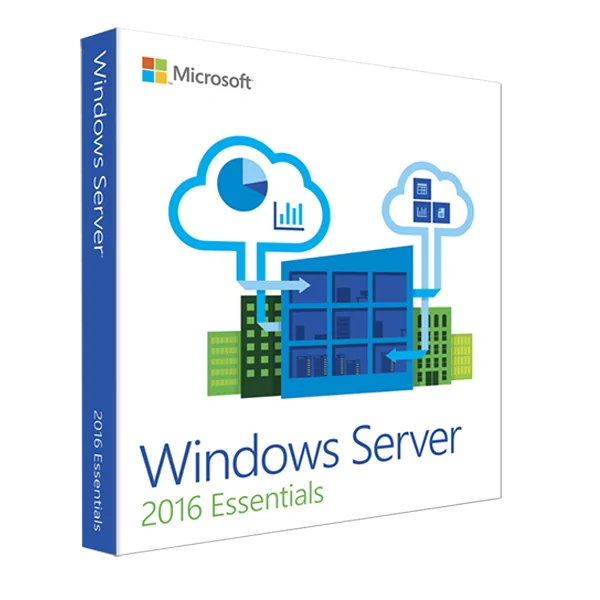 Windows Server 2016 Essentials_cartpanda_116906782