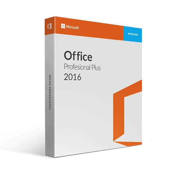 Office 2016 Pro Plus_cartpanda_116906958