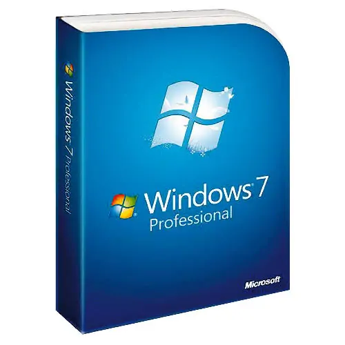 Windows 7 PRO_cartpanda_116906978