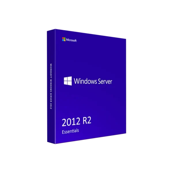 Windows Server 2012 R2 Essentials_cartpanda_116906809