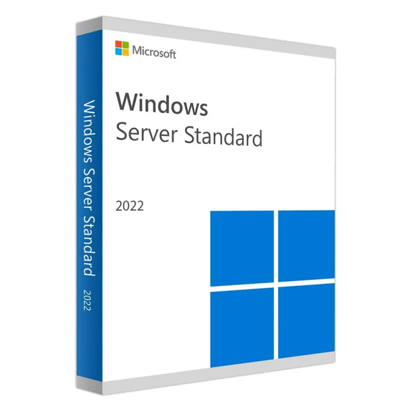 Windows Server 2022 Standard_cartpanda_116906740