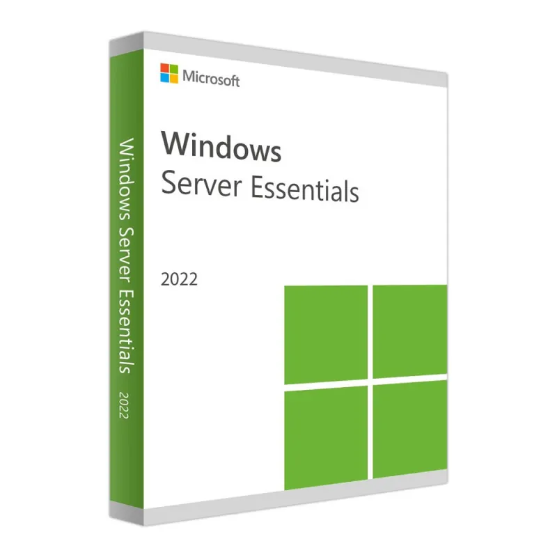 Windows Server 2022 Essentials_cartpanda_116906748