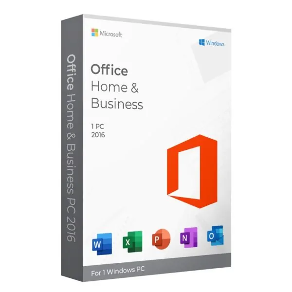 Office 2016 Home And Business_cartpanda_116906950
