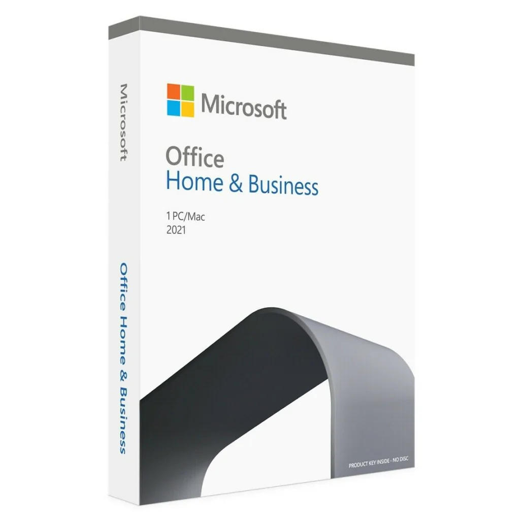 Office 2021 Home And Business_cartpanda_116906933