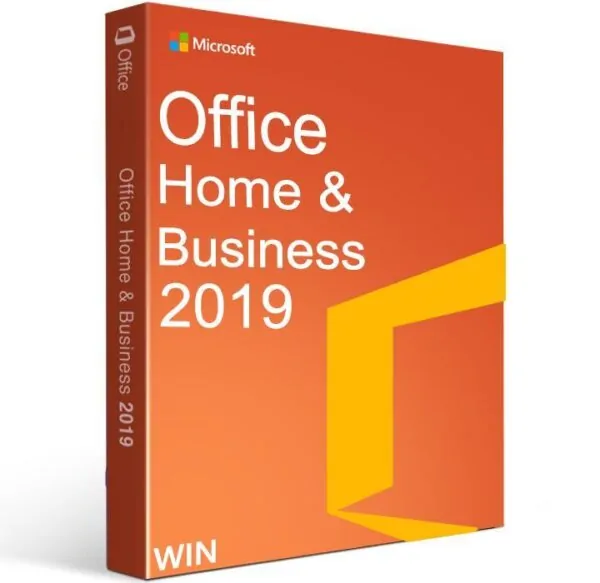 Office 2019 Home And Business_cartpanda_116906940